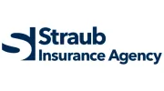 Straub Insurance Agency