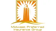 Midwest Preferred Group