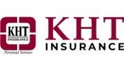 KHT Insurance