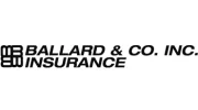 Ballard & Co