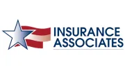 Insurance Associates
