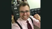 Christopher McDade Agency Group Cle