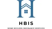 Home Builders Insurance Services