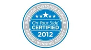 Steel Insurance Agency