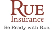 Rue Insurance