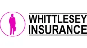 Whittlesey Insurance Agency