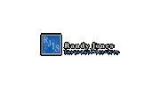 Randy Jones Insurance Services
