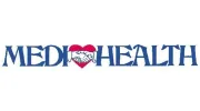 Medi-Health, Inc