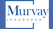 Murvay Insurance