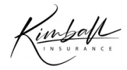Kimball Group Insurance Services