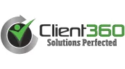 Client360 Insurance Services