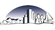 Bowman Ray Eoff Insurance & Financial