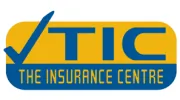 The Insurance Centre Agency