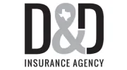 Demasters-Daniel Insurance Agency