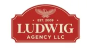 Donald E Ludwig Agency
