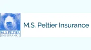 M.S. Peltier Insurance