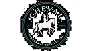 Cheval Insurance Service
