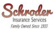 Schroder Insurance Services
