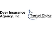 Dyer Insurance