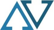 Avg Insurance Service