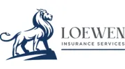 Jan Loewen Insurance Services