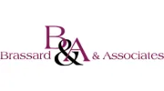 Brassard & Associates