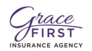 Grace First Insurance Agency