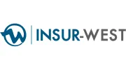 Insur-West