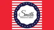 Smith Insurance Group