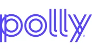 Polly Insurance