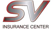 SV Insurance Center