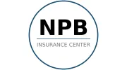 Newport Beach Insurance Center