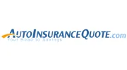 AutoInsuranceQuote.com