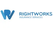 Rightworks Insurance Services