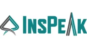 InsPeak Insurance