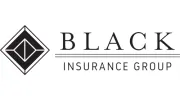 Black Insurance Group