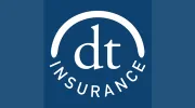 DutyTran Insurance