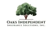 Oaks Independent Insurance Solutions