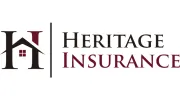 Joe Richardson Insurance Agency