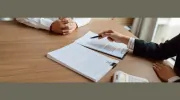 Koda Insurance Services