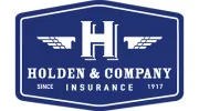 Holden & Company Insurance