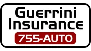 Guerrini Insurance