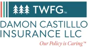 TWFG Insurance Services