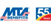 MTA Benefits