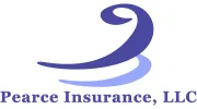 Pearce Insurance