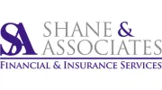 Shane & Associates