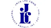 Jack Lee Fong Insurance Agency