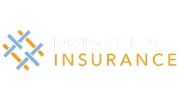 Dwight Rudd Insurance