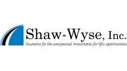 Shaw-Wyse