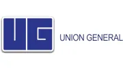 Union General Insurance Services